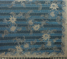 CKP0438 - Cotton Kain Panjang