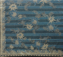 CKP0438 - Cotton Kain Panjang