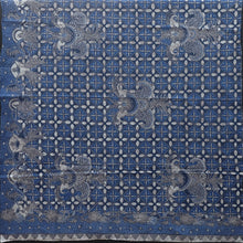 CKP0439 - Cotton Kain Panjang