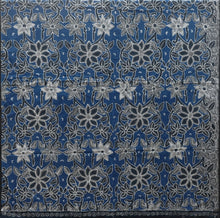 CKP0441 - Cotton Kain Panjang