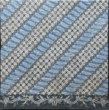CKP0442 - Cotton Kain Panjang
