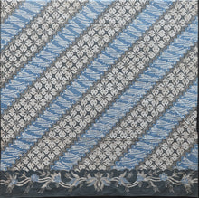 CKP0442 - Cotton Kain Panjang
