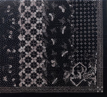 CKP0443 - Cotton Kain Panjang