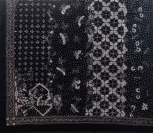 CKP0443 - Cotton Kain Panjang