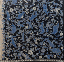 CKP0444 - Cotton Kain Panjang