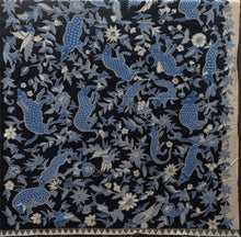 CKP0444 - Cotton Kain Panjang
