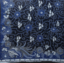 CKP0445 - Cotton Kain Panjang