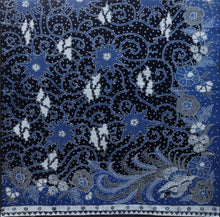 CKP0445 - Cotton Kain Panjang