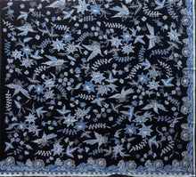 CKP0446 - Cotton Kain Panjang