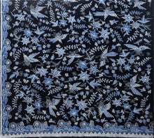 CKP0446 - Cotton Kain Panjang