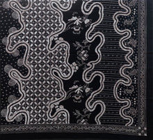 CKP0447 - Cotton Kain Panjang