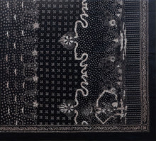 CKP0448 - Cotton Kain Panjang