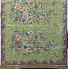 CKP0449 - Cotton Kain Panjang