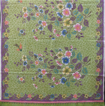 CKP0449 - Cotton Kain Panjang