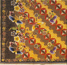 CKP0450 - Cotton Kain Panjang