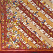 CKP0451 - Cotton Kain Panjang
