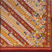 CKP0451 - Cotton Kain Panjang
