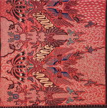 CKP0452 - Cotton Kain Panjang