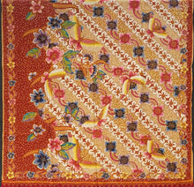 CKP0455 - Cotton Kain Panjang