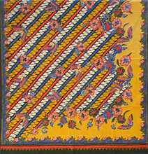 CKP0457 - Cotton Kain Panjang