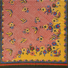 CKP0457 - Cotton Kain Panjang