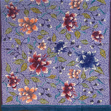 CKP0458 - Cotton Kain Panjang
