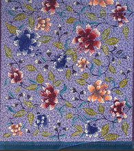 CKP0458 - Cotton Kain Panjang