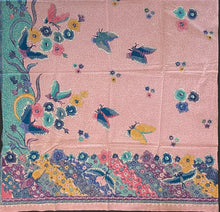 CKP0463 - Cotton Kain Panjang