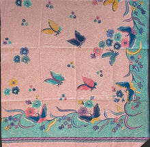 CKP0463 - Cotton Kain Panjang