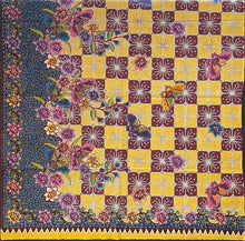 CKP0464 - Cotton Kain Panjang