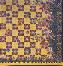 CKP0464 - Cotton Kain Panjang