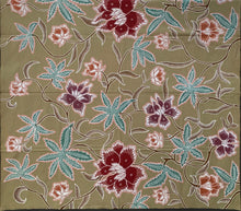 CKP0465 - Cotton Kain Panjang