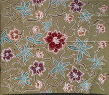 CKP0465 - Cotton Kain Panjang