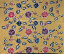 CKP0466 - Cotton Kain Panjang