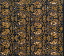 CKP0467 - Cotton Kain Panjang