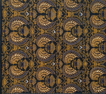 CKP0467 - Cotton Kain Panjang
