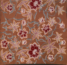 CKP0468 - Cotton Kain Panjang