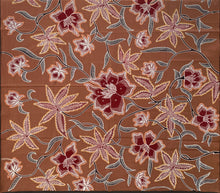 CKP0468 - Cotton Kain Panjang