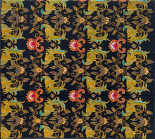 CKP0469 - Cotton Kain Panjang