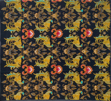 CKP0469 - Cotton Kain Panjang