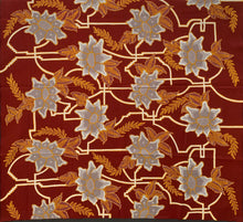 CKP0470 - Cotton Kain Panjang