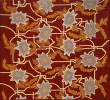 CKP0470 - Cotton Kain Panjang