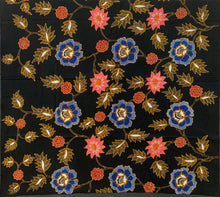CKP0471 - Cotton Kain Panjang