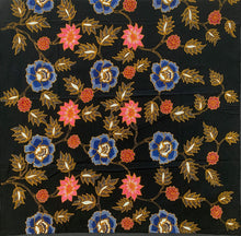 CKP0471 - Cotton Kain Panjang