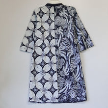 CKSD0080 Dress (L)