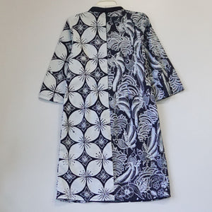 CKSD0080 Dress (L)