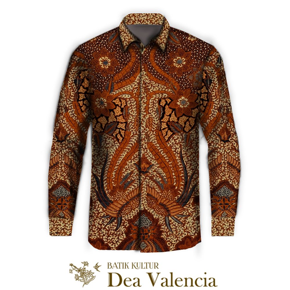 CL1350 - Cotton Men's Shirt Material
