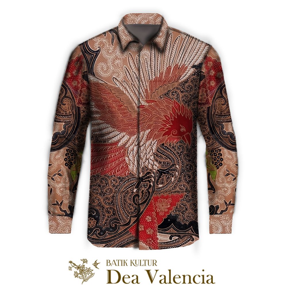 CL1361 - Cotton Men's Shirt Material