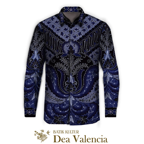 CL1367 - Cotton Men's Shirt Material