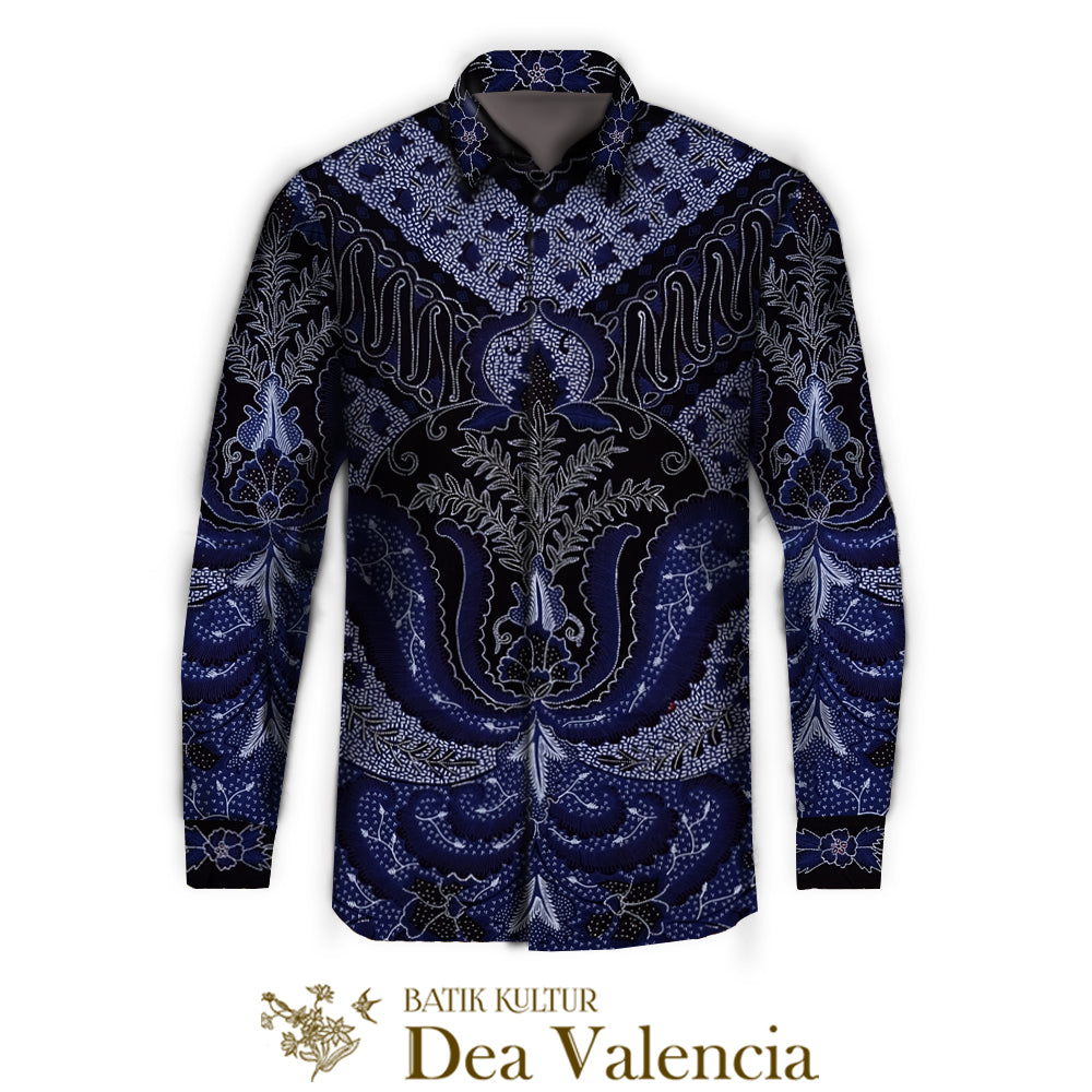 CL1367 - Cotton Men's Shirt Material